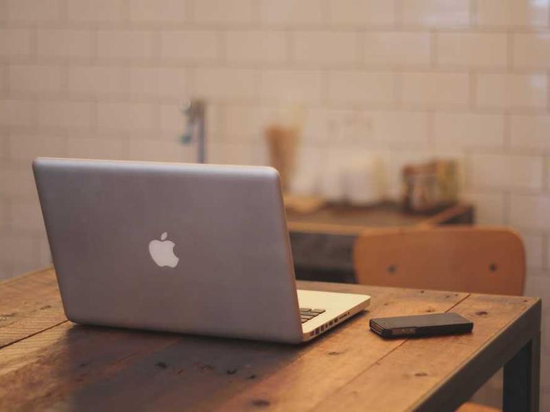 订单管理功能界面